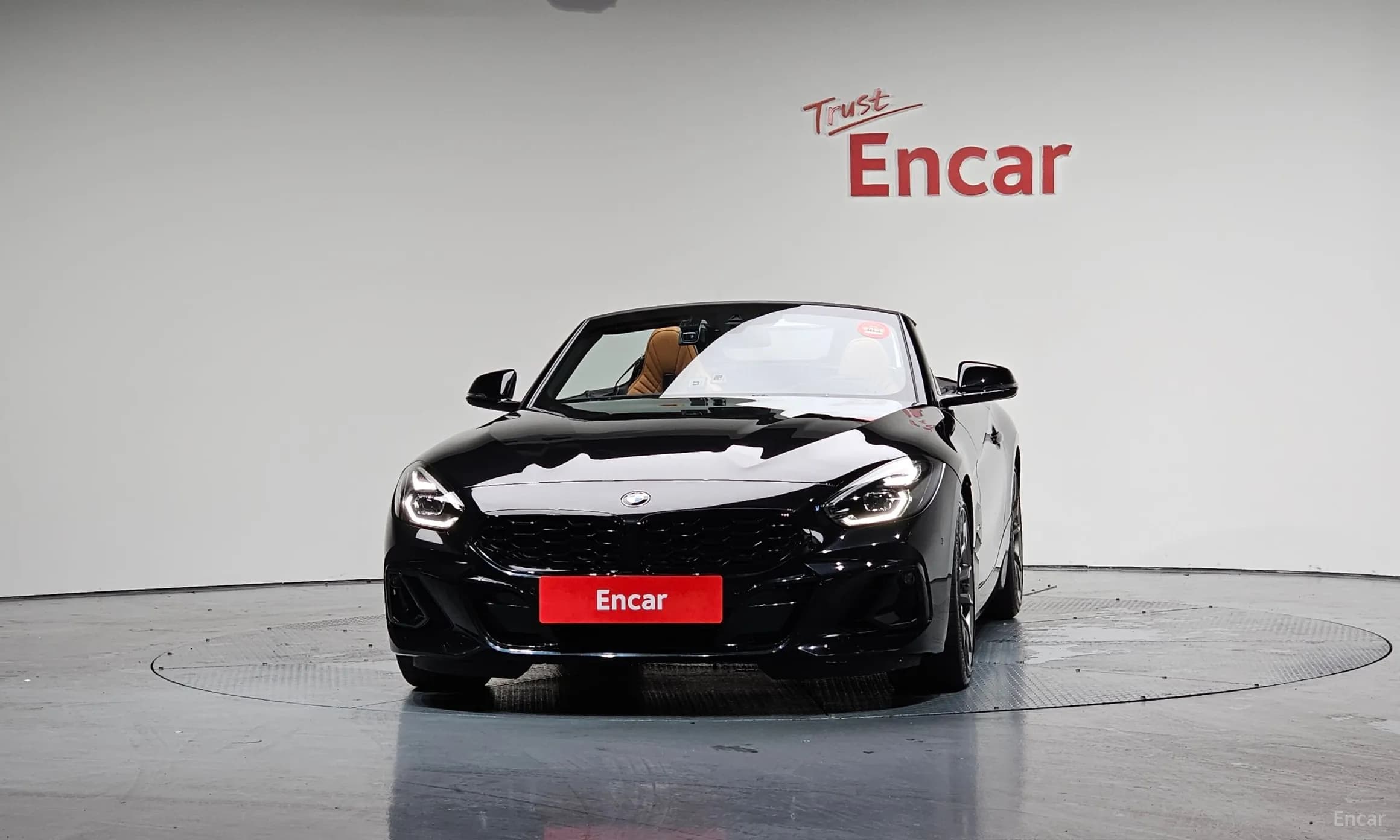 Z4 (G29)