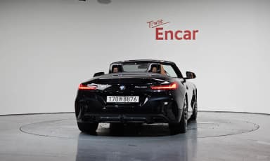 Z4 (G29)