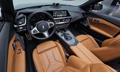 Z4 (G29)