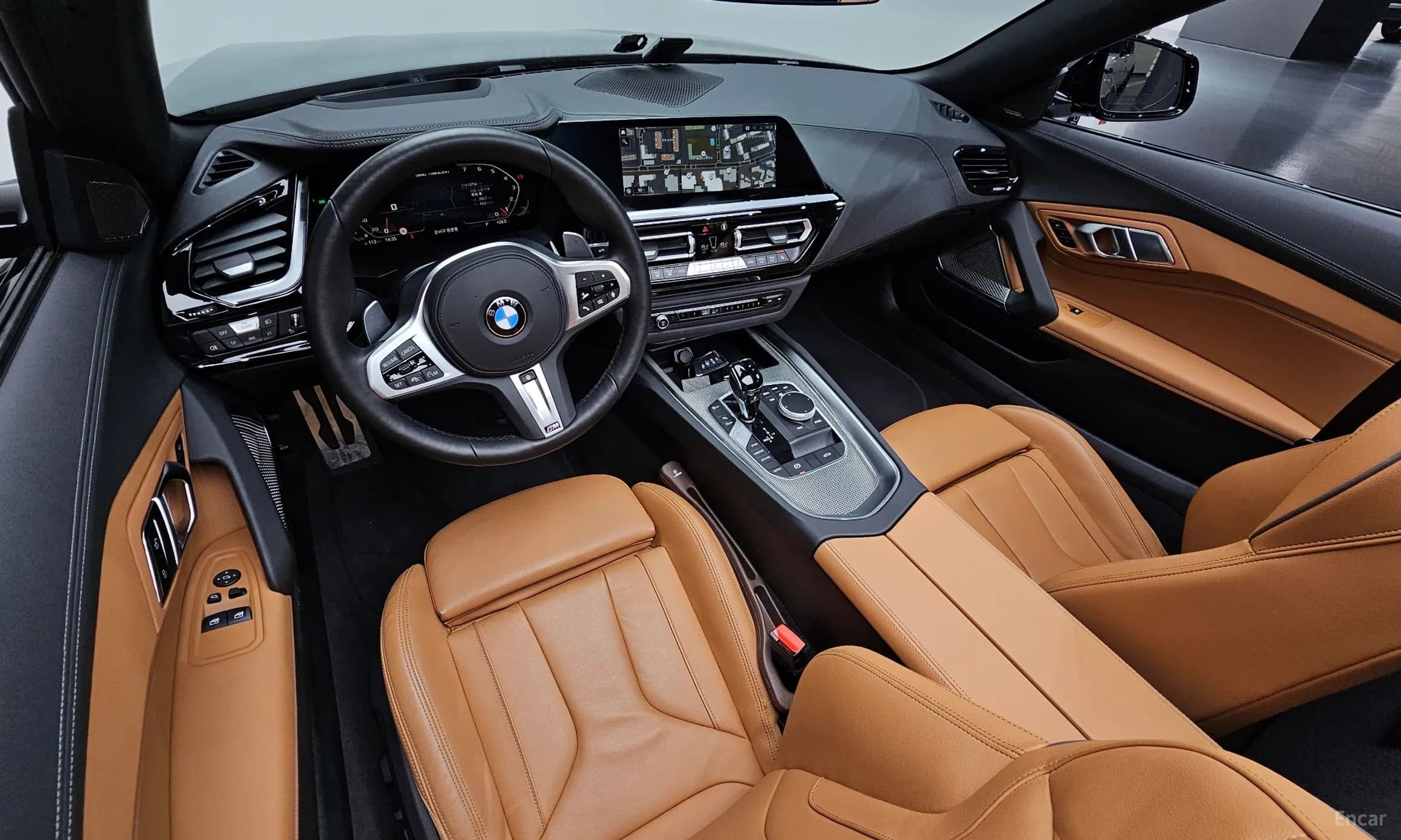 Z4 (G29)