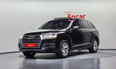 Q7 (4M)