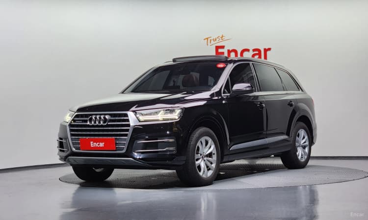 Q7 (4M)