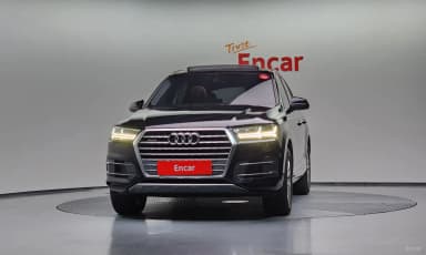 Q7 (4M)