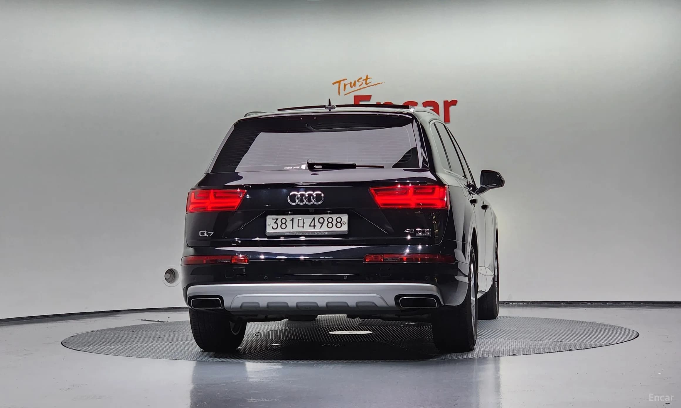 Q7 (4M)