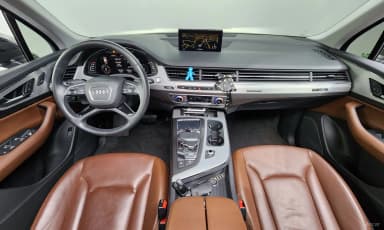 Q7 (4M)