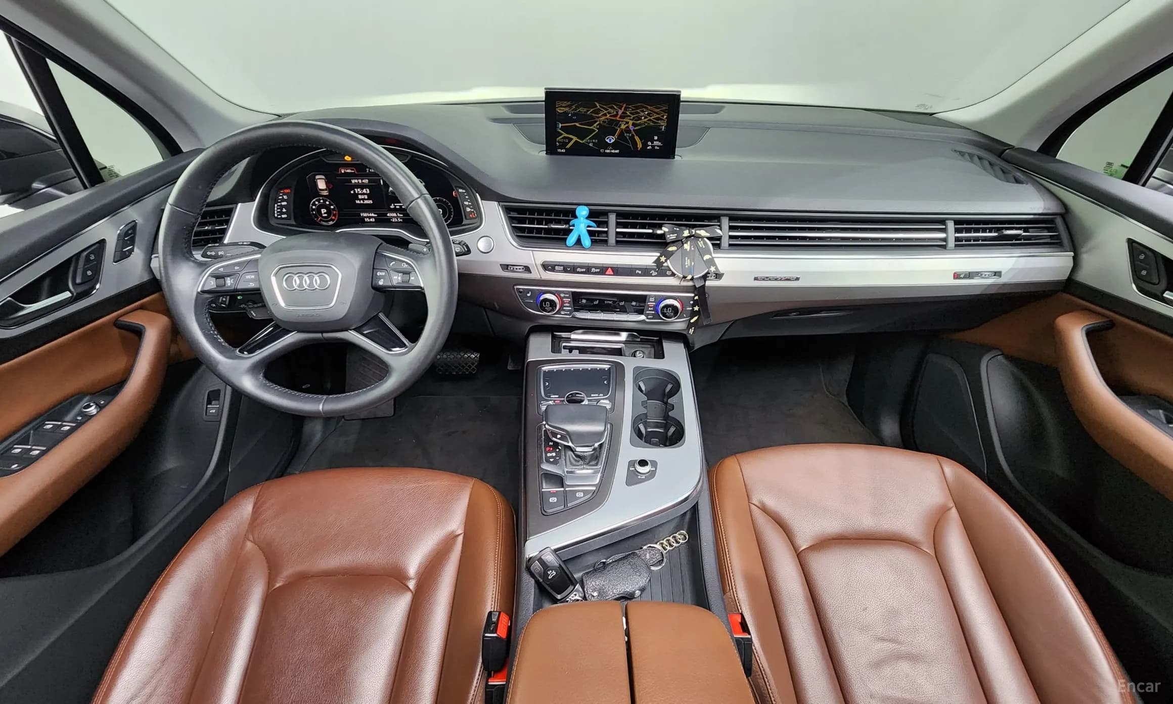 Q7 (4M)