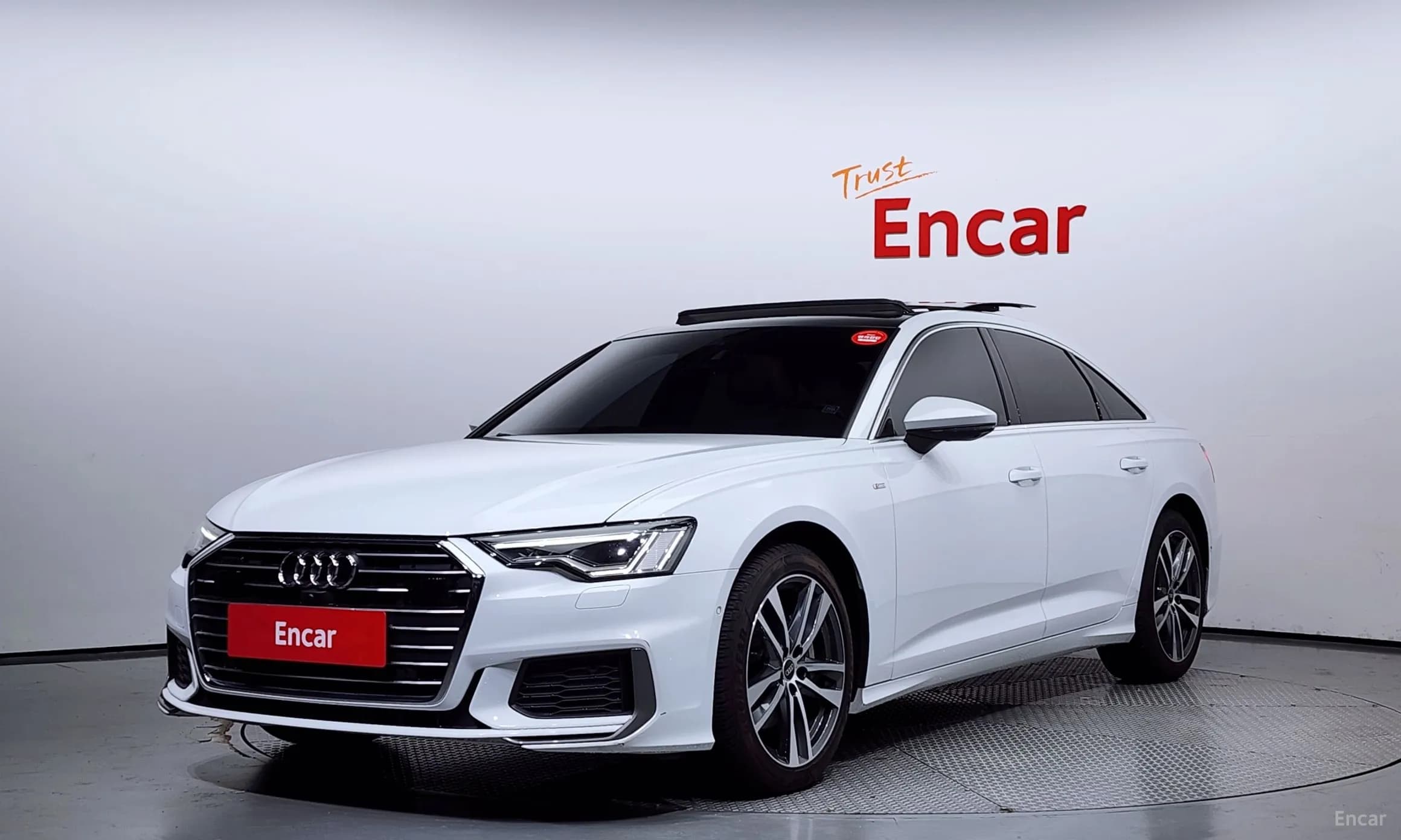 A6 (C8)