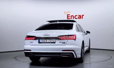 A6 (C8)