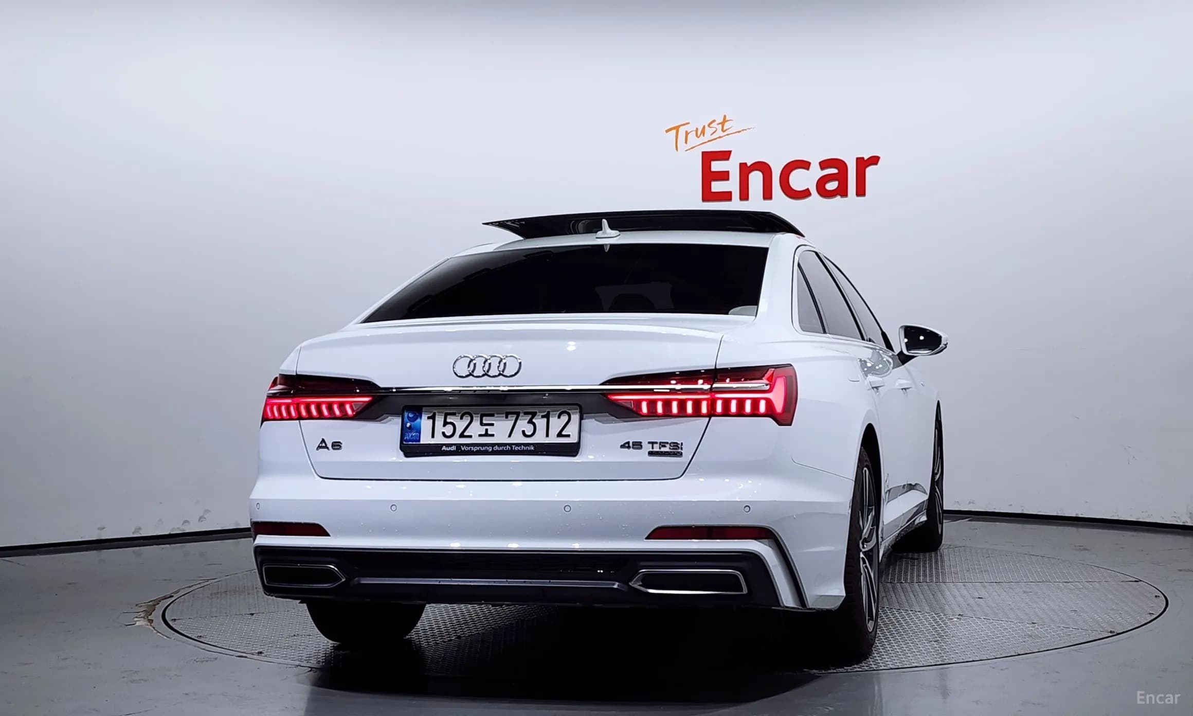 A6 (C8)