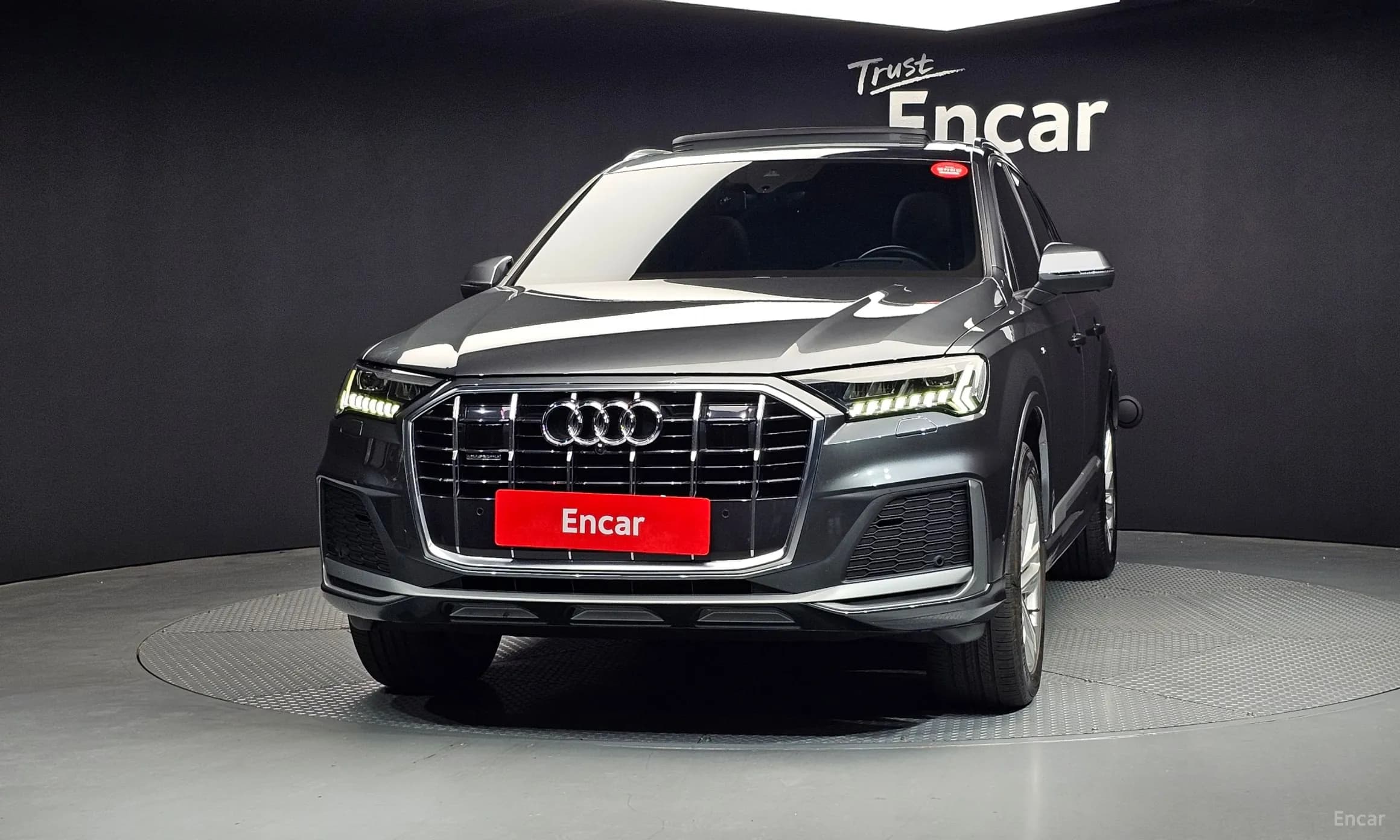 Q7 (4M)