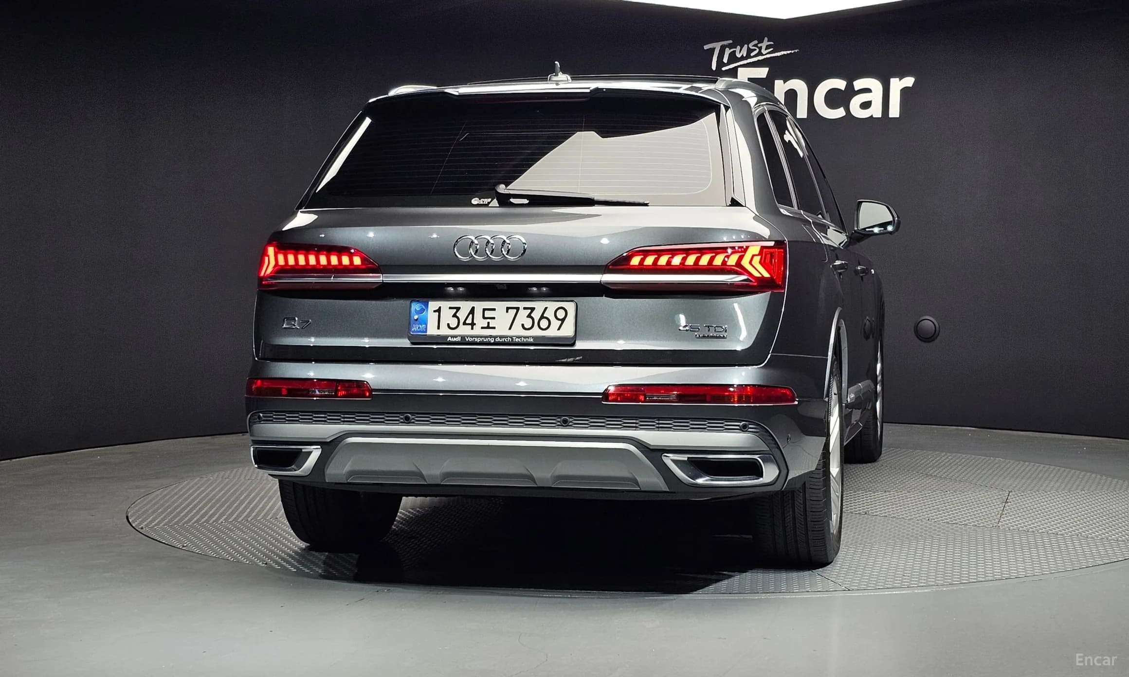 Q7 (4M)