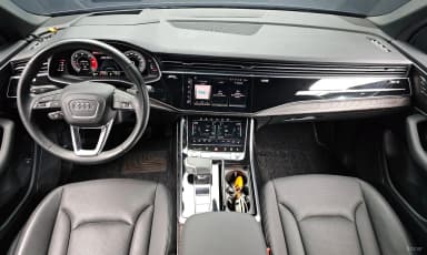 Q7 (4M)