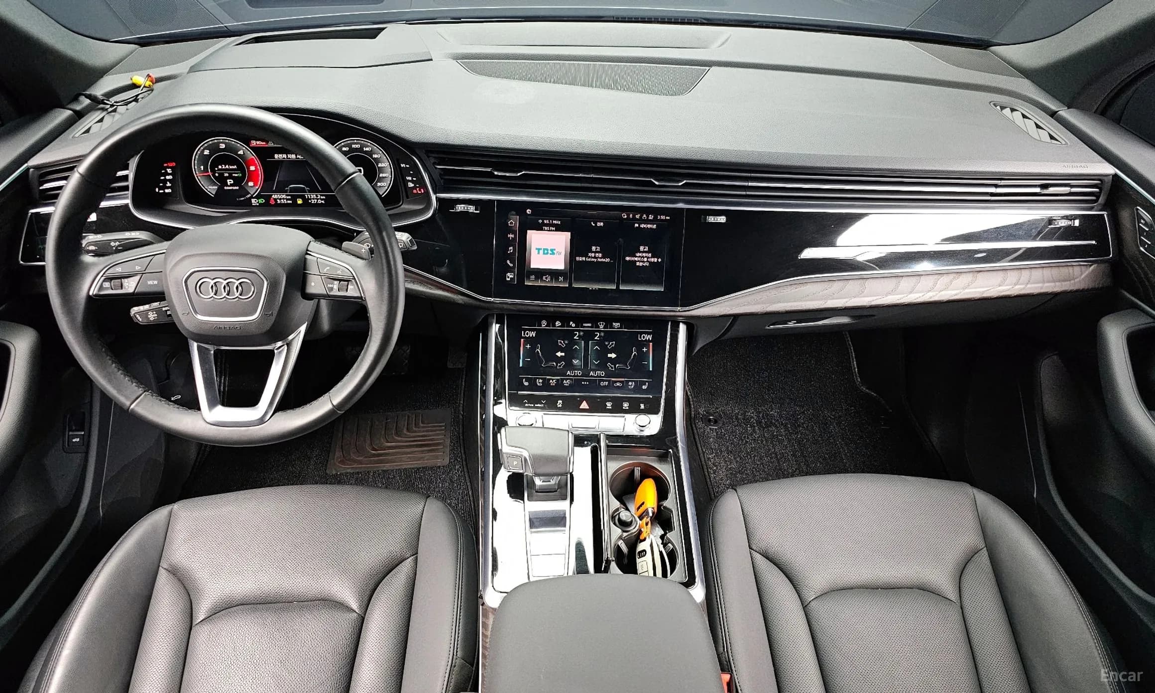 Q7 (4M)