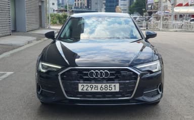 A6 (C8)
