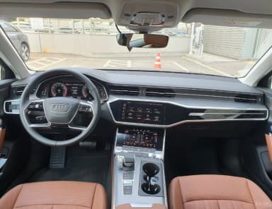 A6 (C8)