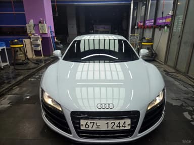 R8