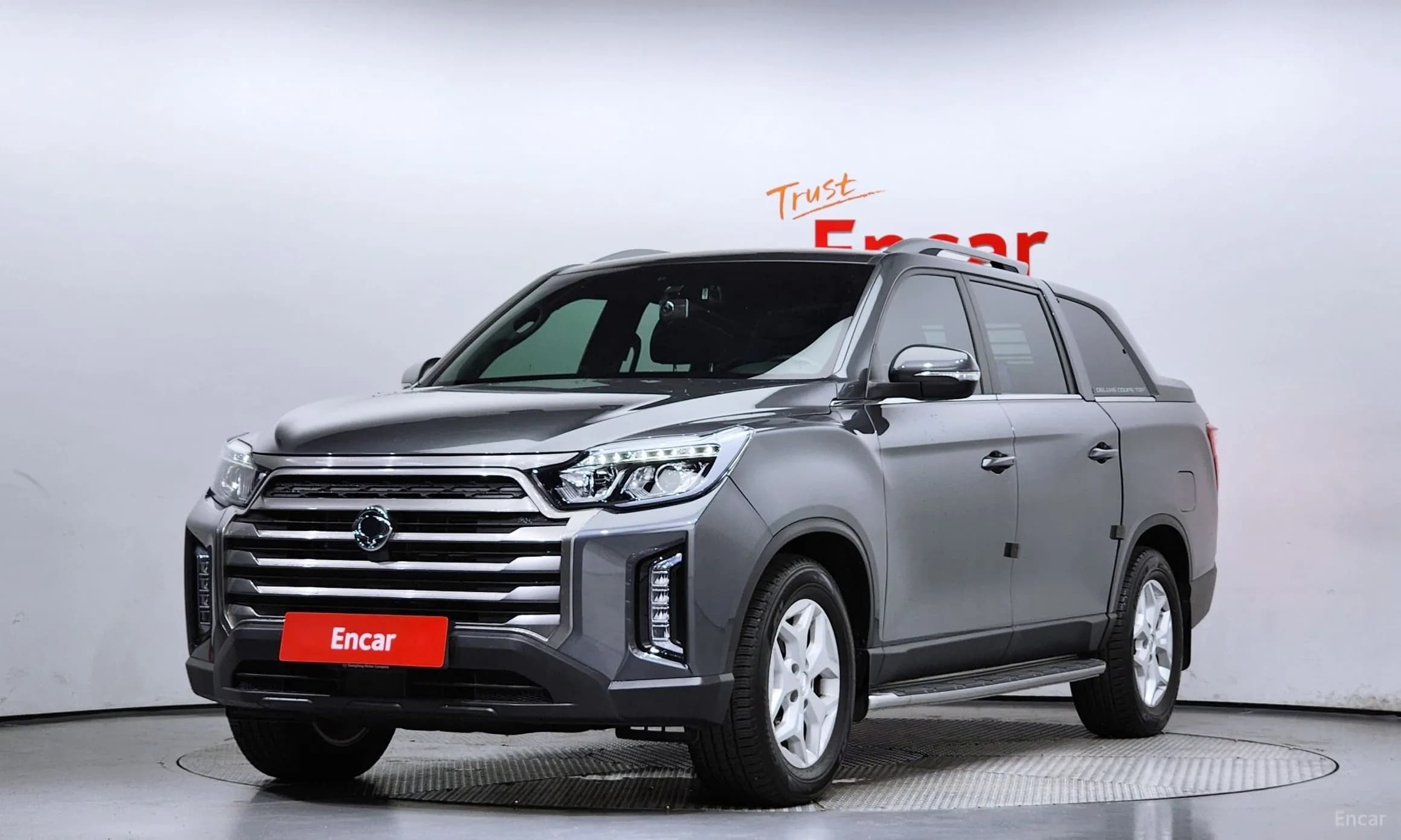 Rexton Sports