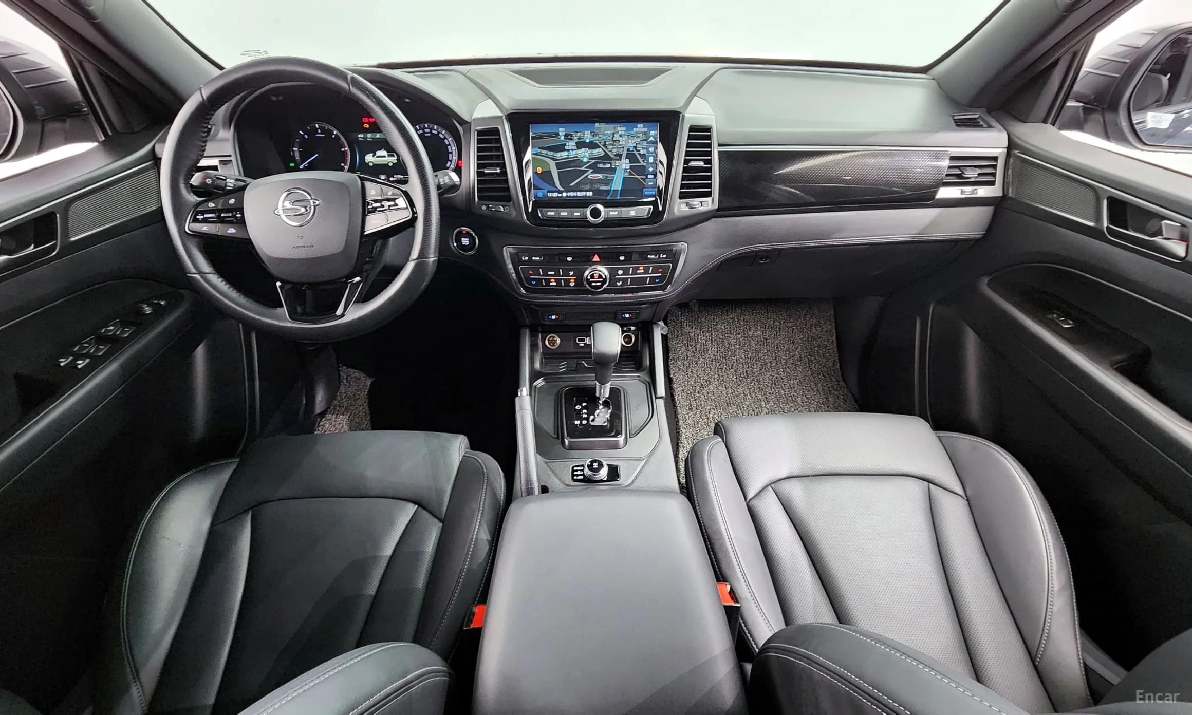 Rexton Sports