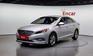 LF Sonata