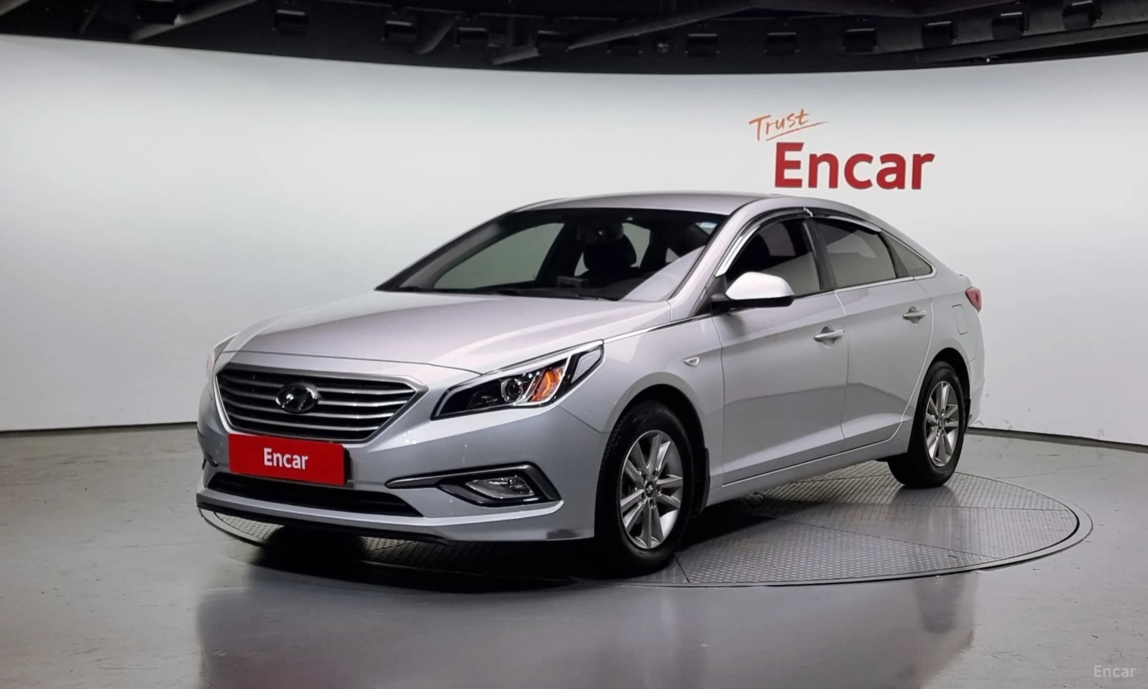 LF Sonata