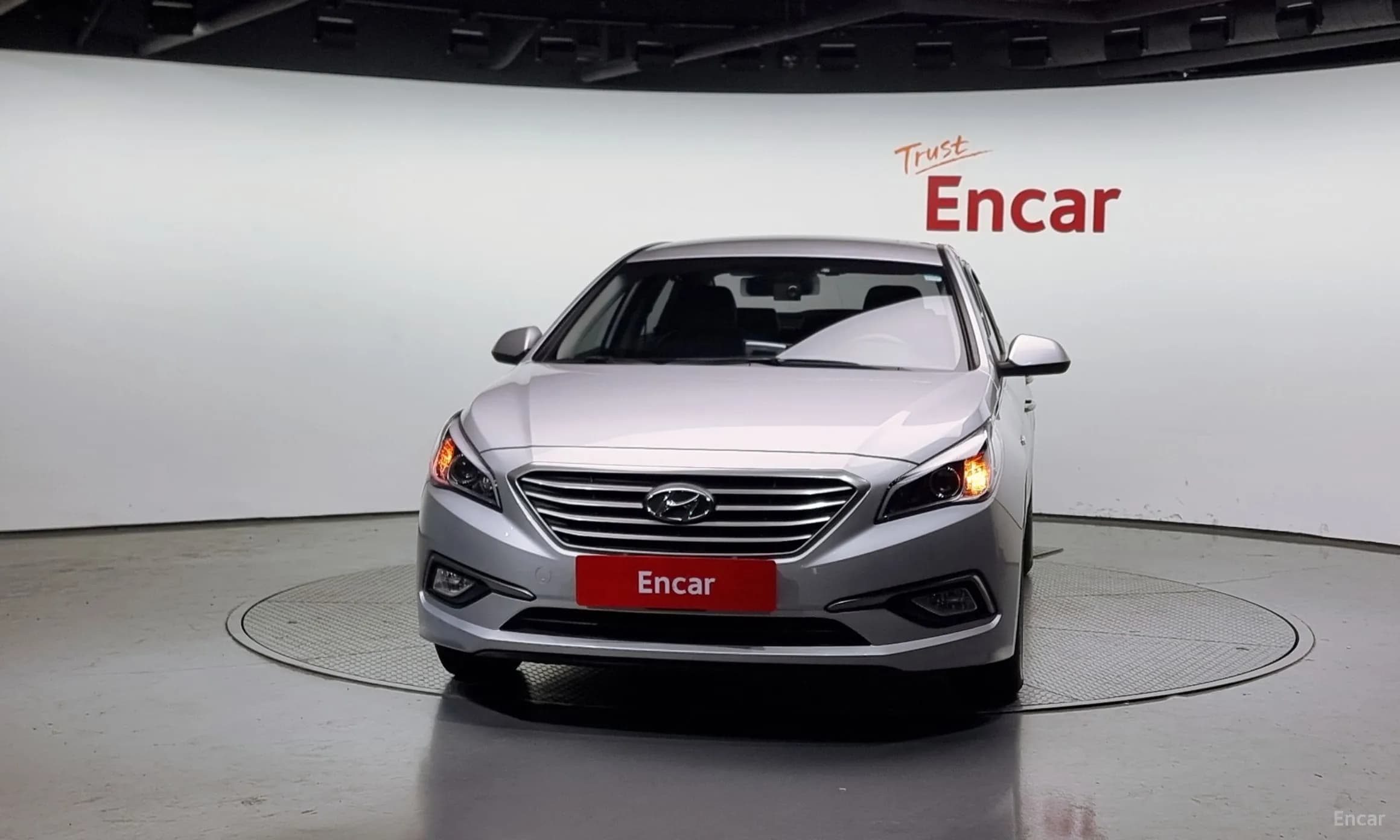 LF Sonata