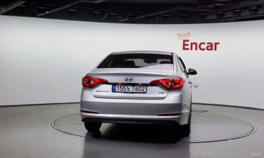 LF Sonata