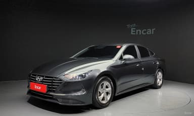 Sonata (DN8)