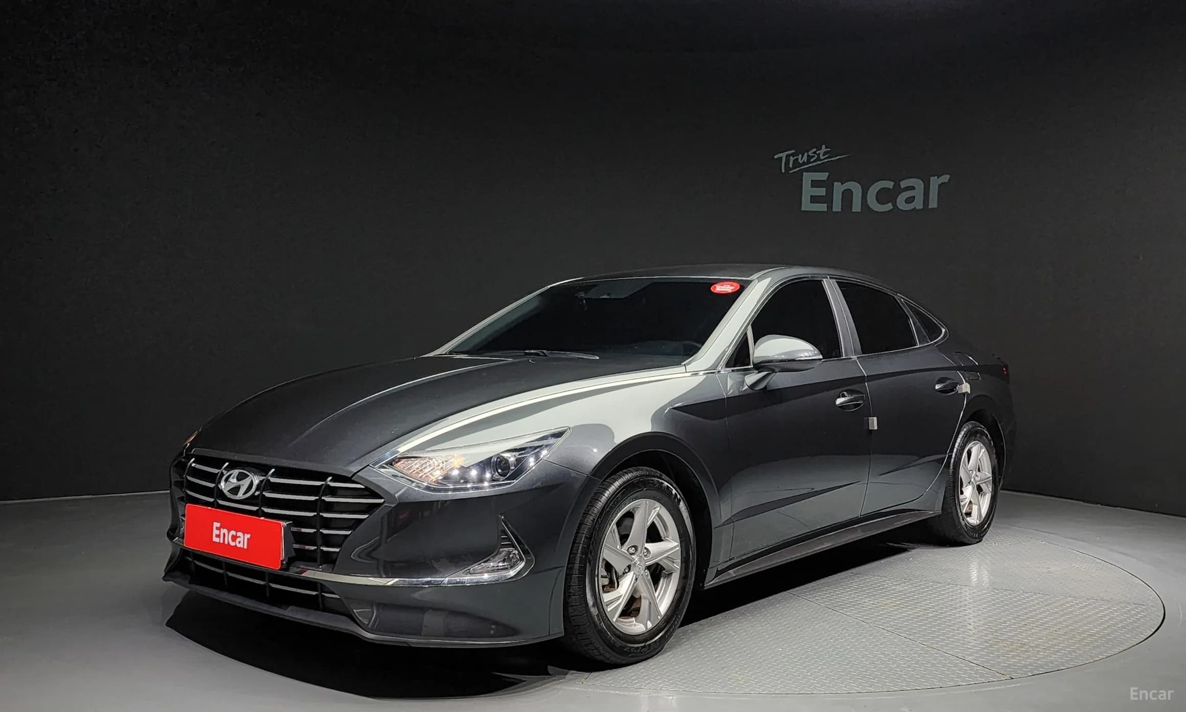 Sonata (DN8)