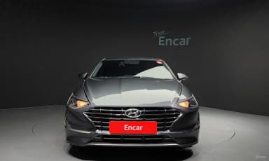 Sonata (DN8)