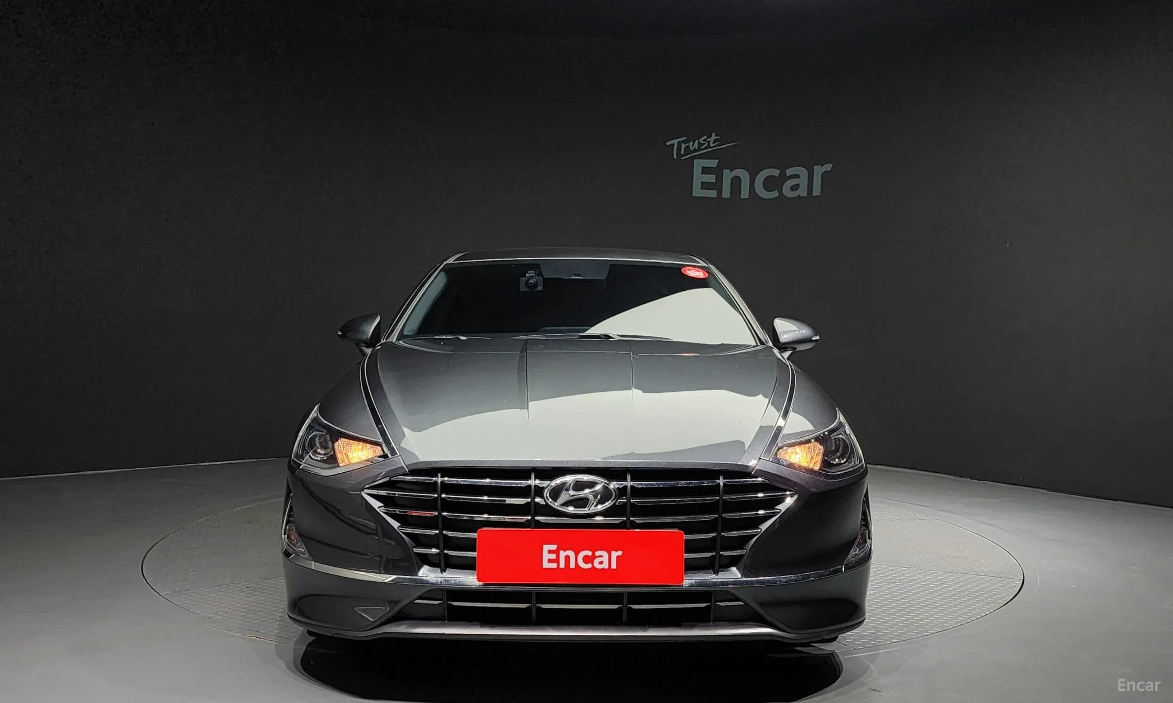 Sonata (DN8)