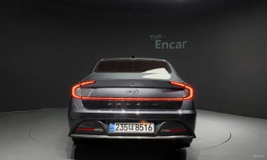 Sonata (DN8)