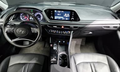 Sonata (DN8)