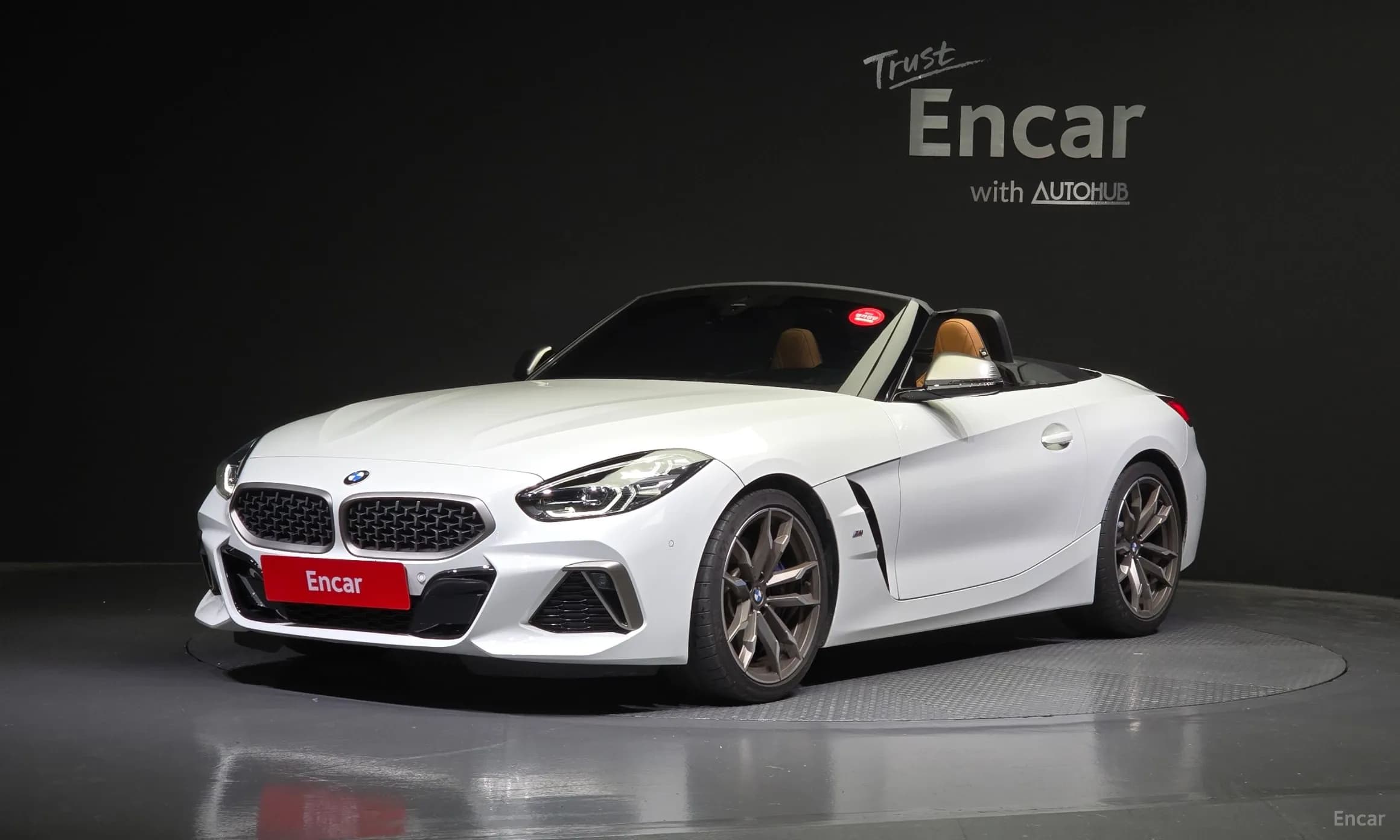 Z4 (G29)
