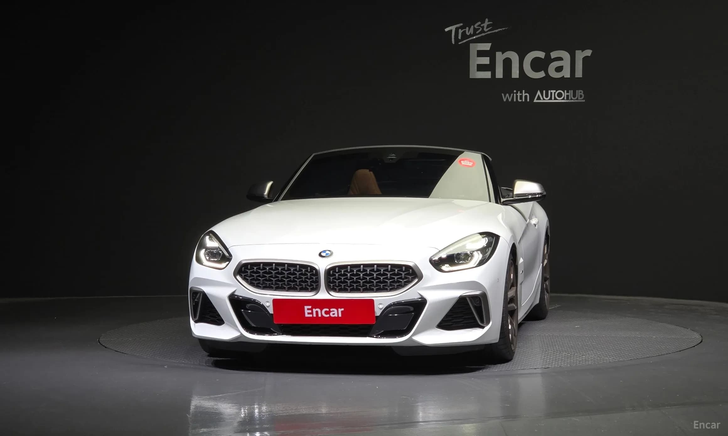 Z4 (G29)