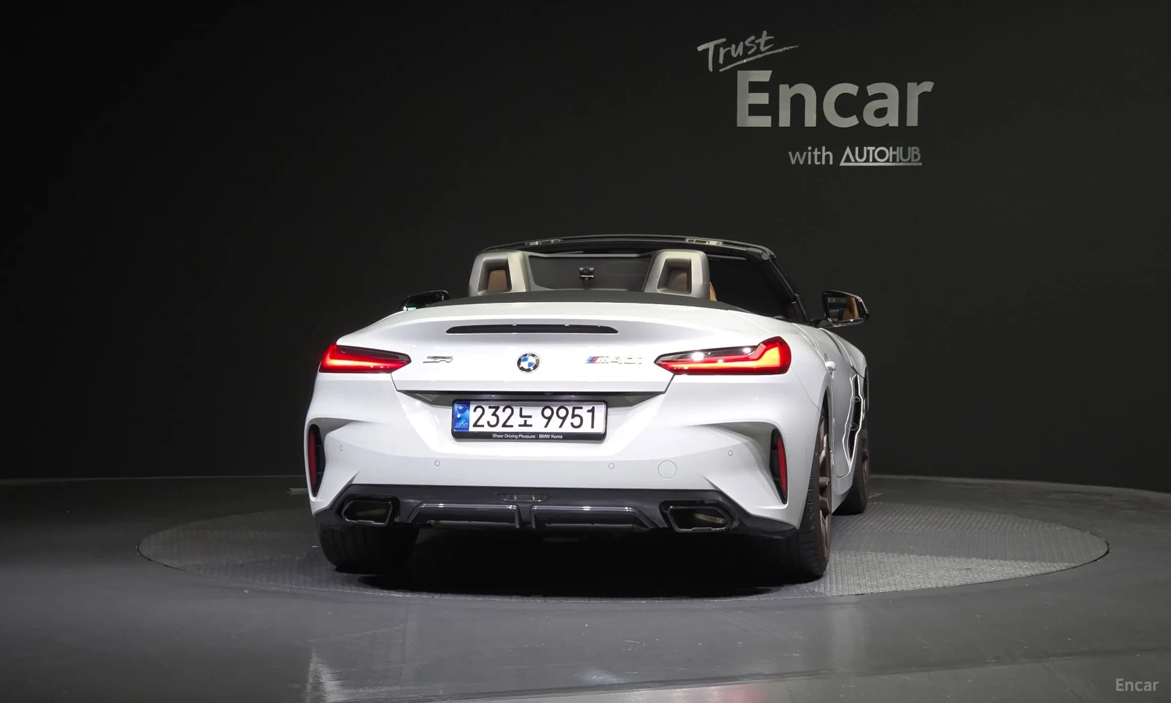 Z4 (G29)