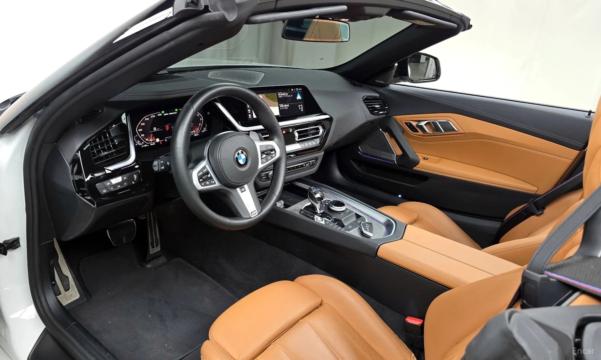 Z4 (G29)