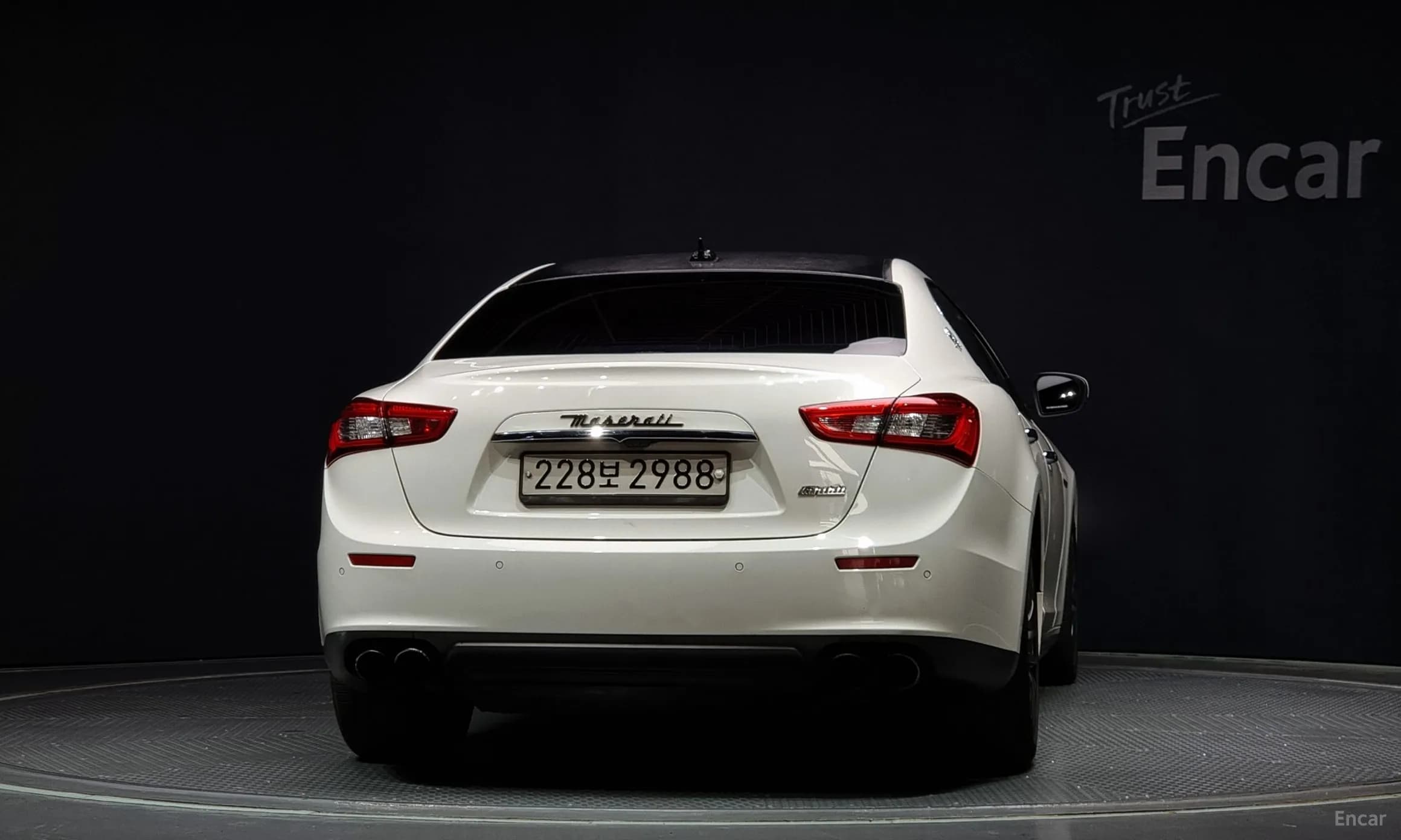 Ghibli
