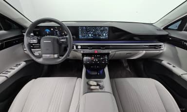 Grandeur (GN7)
