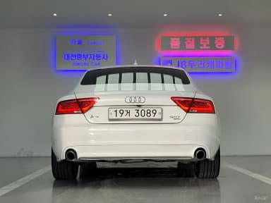A7