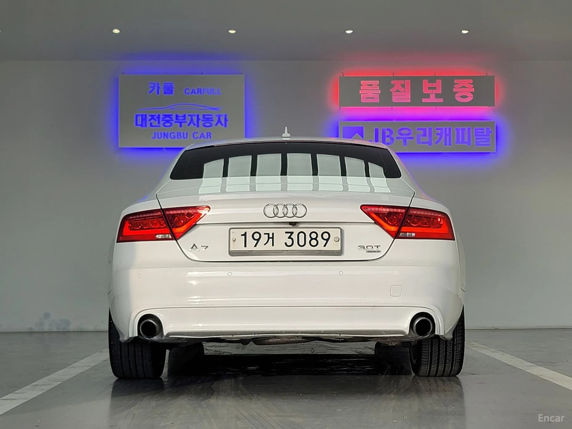 A7