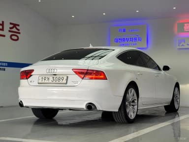 A7