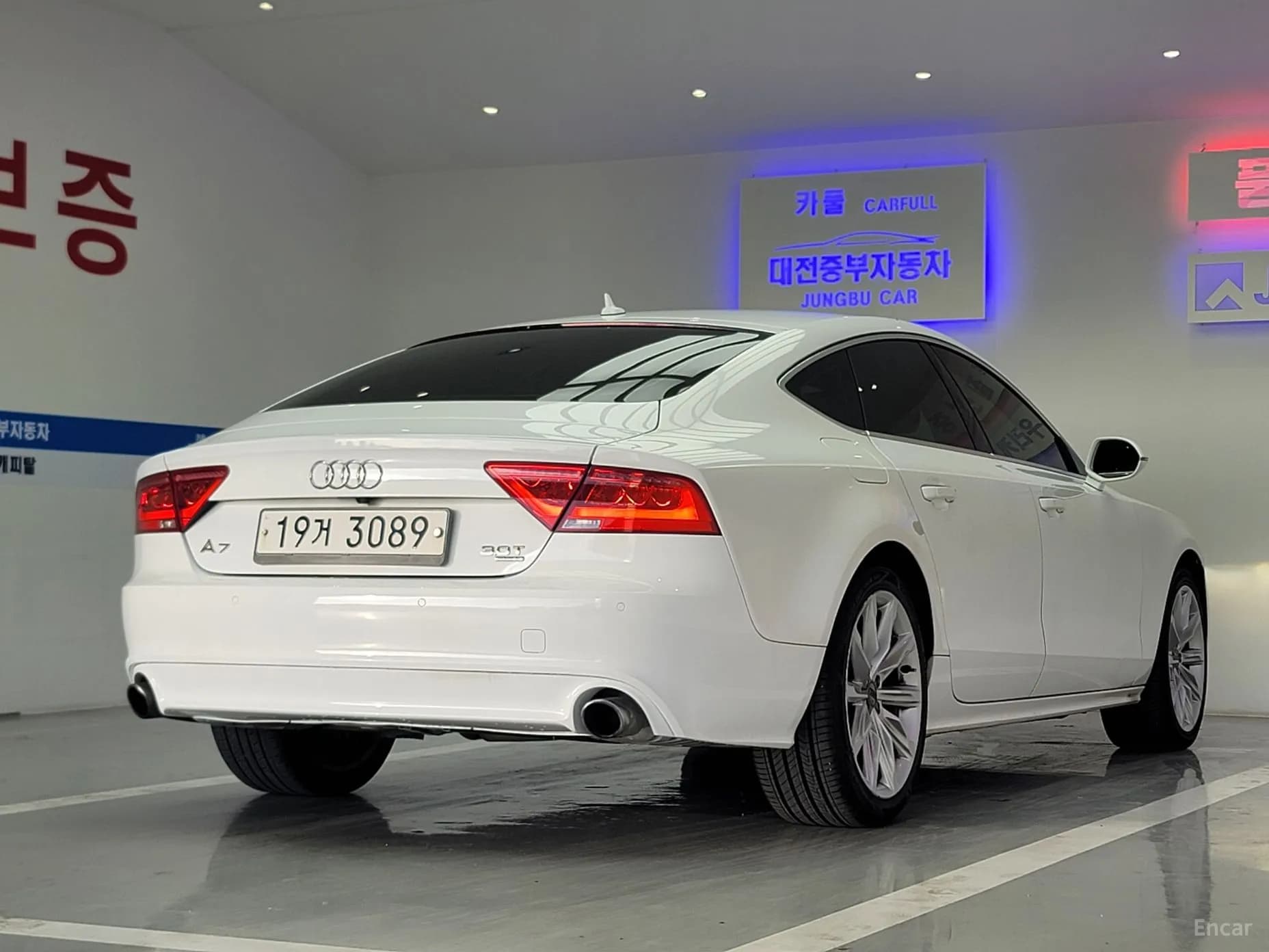 A7