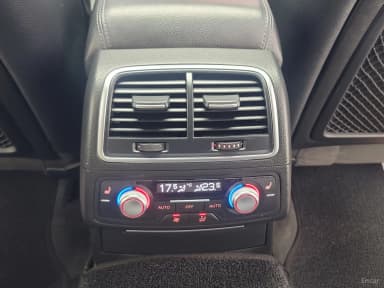 A7