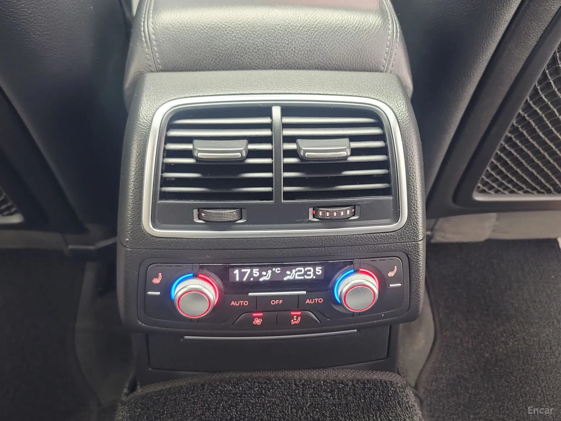 A7