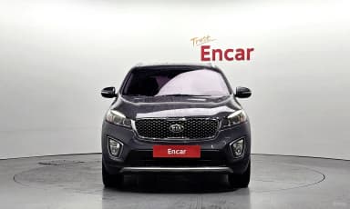 Sorento