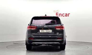 Sorento