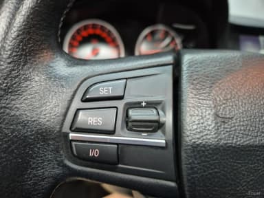 5 Series (F10)