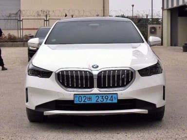 i5 (G60)