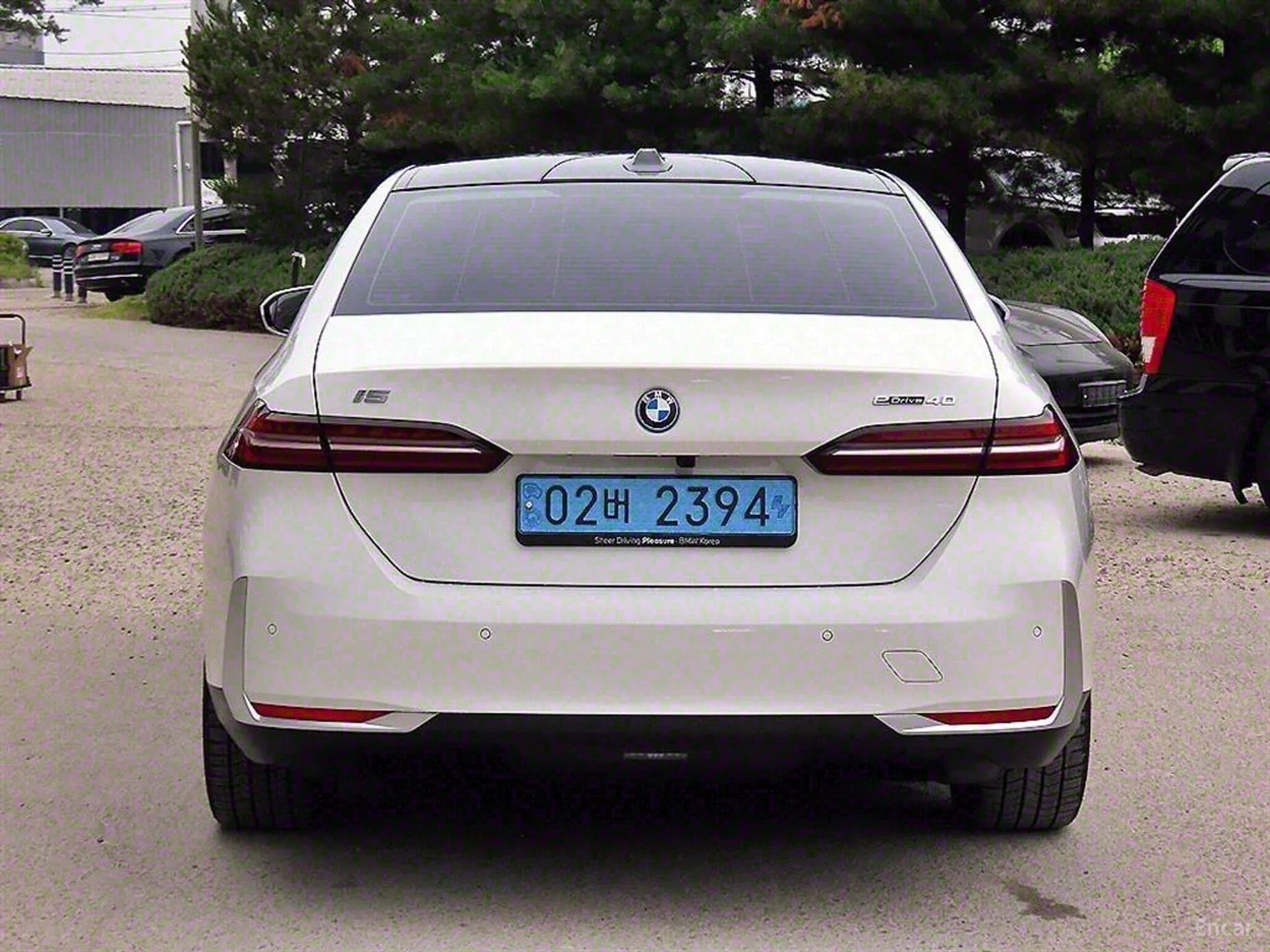 i5 (G60)