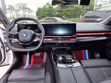i5 (G60)